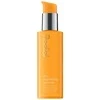 Rodial Vit C Brightening Valiklis skaistinamasis gelinis valiklis, 135 ml