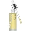 Rodial Vit C Drops skaistinantis veido serumas, 31 ml