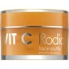 Rodial Vit C Face Souffle drėkinantis, skaistinantis ir atkuriantis veido kremas, 50 ml