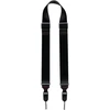 Rollei Camera Strap Quick-Lock Camera strap