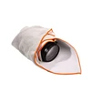 Rollei - Cleaning Cloth 45x45