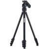 Rollei - Compact Creator Tripod - Aluminum - 50 cm - 152 cm