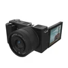 Rollei - Compactline 10x atverčiamas ekranas