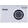Rollei - „Compactline Mini“ skaitmeninis fotoaparatas