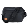 Rollei - Fotoliner Ocean Bag L