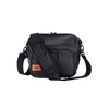 Rollei - Fotoliner Ocean Bag M