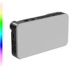 Rollei - LED Continuous Light Compact 40W RGB