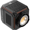 Rollei - LED Continuous Light RGB Cube 60