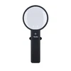 Rollei - LED Magnifying Glass