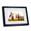 Nuotraukų rėmelis Rollei Smart Frame WiFi 110 Big Art digitaalinen valokuvakehys