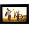 Nuotraukų rėmelis Rollei - Smarter picture frame - 10