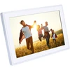 Nuotraukų rėmelis Rollei - Smarter picture frame - 10