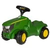 Rolly Toys Roll Toys Rolminitrac Ride John Deere traktoriaus ragas