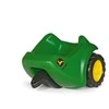 Rolly Toys 122028 John Deere Rolly MiniTrac priekaba