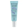 Rosalique 3 in 1 Anti-Redness Miracle Formula veido kremas raustančiai odai, 30ml