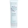 ROSALIQUE Valomasis balzamas jautriai odai (3 in 1 valomasis balzamas) 100 ml