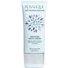 ROSALIQUE Raminamasis naktinis kremas jautriai odai (raminamasis naktinis kremas) 50 ml