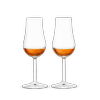 Tulip Rosendahl Grand Cru likerio stiklinės, 24 cl, 2 vnt. rinkinys
