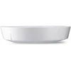 Rosendahl - GC Serving Bowl - Baltas - Ø28.5 cm