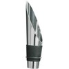 Rosendahl - Grand Cru Barware pilstymo snapelis, H8 cm