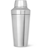 Rosendahl Grand Cru Barware plaktuvė 58 cl - plienas