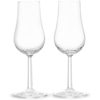 Tulip Rosendahl Grand Cru likerio stiklinės, 24 cl, 2 vnt. rinkinys