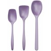 Rosti Mepal ROSTI - KLASIKINIS VIDAUS RINKINYS - 3 VIENES - LEVANDOS
