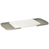 Rosti - Separa Cutting Board with Trays - Humus