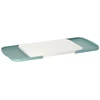 Rosti - Separa Cutting Board with Trays - Nordic Žalias