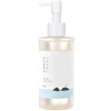 Valomasis veido aliejus Round Lab 1025 Dokdo Cleansing Oil 200 ml