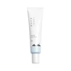 Round Lab 1025 Dokdo paakių kremas, 30 ml