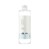 Round Lab 1025 Dokdo Toneris, 500 ml