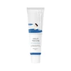 Round Lab Birch Juice Moisturizing Sunscreen SPF50+ Drėkinamasis apsauginis kremas nuo saulės, 50 ml