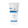 Round Lab - Birch Juice Moisturizing Valiklis - 150 ml