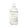 Round Lab Soybean Nourishing Toner maitinamasis veido tonikas, 300 ml