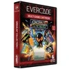 RTR Blaze Evercade Gremlin kasetė 1