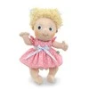 Rubens Barn Rubenso tvartas - Rubenso mielumas - Emilija 32 cm (150010)