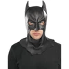 Rubies - Batman Full Mask (4893NS000)