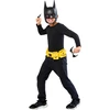 Rubies - Batman Utility Belt (2268NS000)