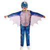 Rubies - Classic costume - Nadder
