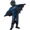 Rubies - Classic costume - Toothless