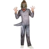 Rubies - Jurassic World Classic T-Rex Costume