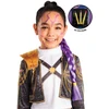 Rubies - KPop Demon Face paint Set