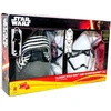 Rubies - Kylo Ren & Stormtrooper Box Set (620397M000)