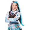Rubiesmonster High Perukas „Rubies“ – „Monster High“ – Frankie Stein