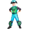 Rubies - Paw Patrol Dino Movie - Rex