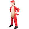 Rubies - Paw Patrol Dino Movie - Rhubarb