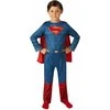 Rubies Rubiai - DC Comics kostiumas - Supermenas (128 cm)