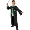Rubies - Slytherin Blister Kit (301266NS000)