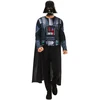 Rubies - Star Wars Costume - Darth Vader